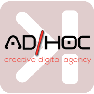 Adhoc agency