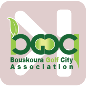 BGCA