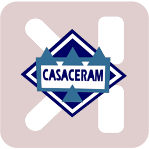 Casaceram