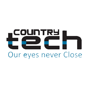 Country tech