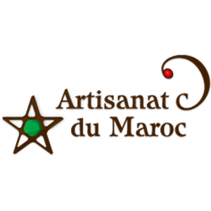 Artisanat du Maroc (GOV)