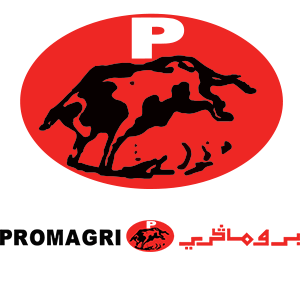 Promagri