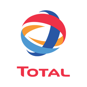 TOTAL Maroc